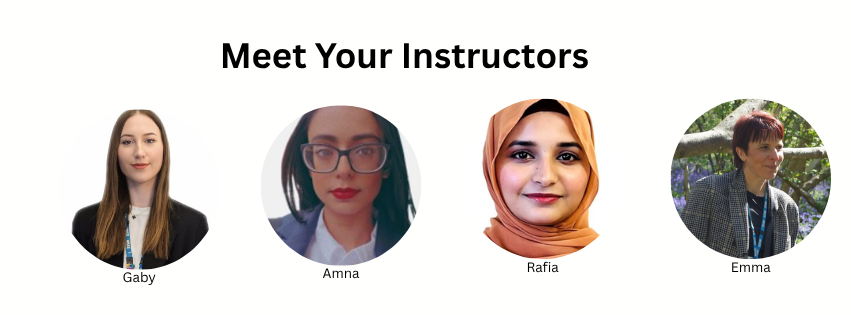 instructors for free emdics pcn chair based exercise class for movement and health